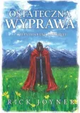 ostateczna-wyprawa-rick-joyner
