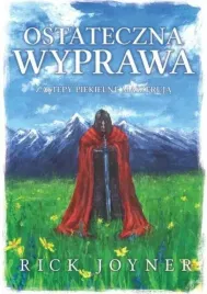 ostateczna-wyprawa-rick-joyner