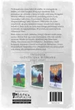 ostateczna-wyprawa-rick-joyner-stan-nowy
