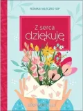 z-serca-dziekuje