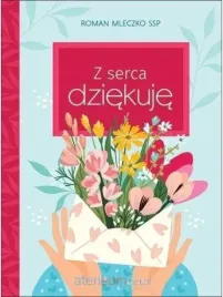 z-serca-dziekuje