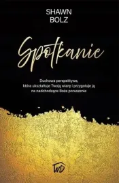 spotkanie-shawn-bolz