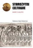 starozytni-celtowie