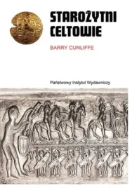 starozytni-celtowie