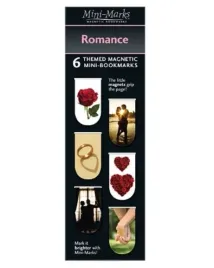 zakladki-magnetyczne-romance-6-sztuk