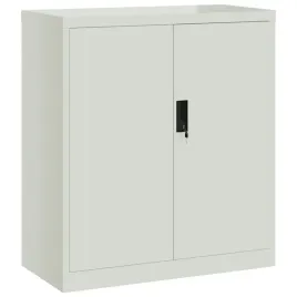szafka-na-dokumenty-stalowa-79x40x90-jasnoszary