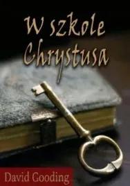 w-szkole-chrystusa