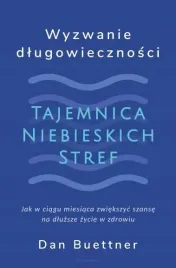 wyzwanie-dlugowiecznosci-tajemnica-niebieskich-stref