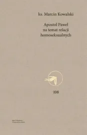 apostol-pawel-na-temat-relacji-homoseksualnych