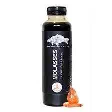 wratislavia-baits-melasa-karpiowa-krewetka-650g