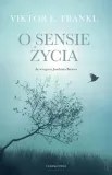 o-sensie-zycia-viktor-e-frankl