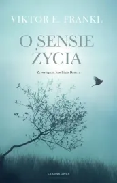 o-sensie-zycia-viktor-e-frankl
