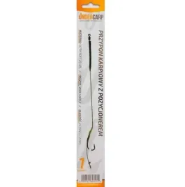 undercarp-przypon-karpiowy-z-pozycjonerem-roz-4