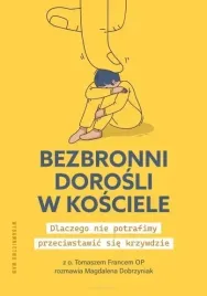 bezbronni-dorosli-w-kosciele