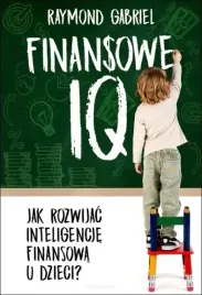 finansowe-iq-jak-rozwijac-u-dzieci-inteligencje-finansowa
