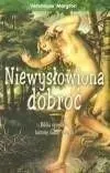 niewyslowiona-dobroc-biblia-opowiada-historie-naszej-milosci