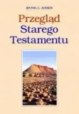 przeglad-starego-testamentu