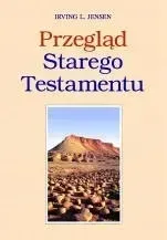 przeglad-starego-testamentu