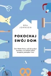 pokochaj-swoj-dom-zero-waste-home