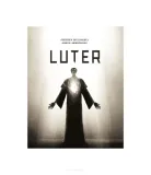 luter-historia-ilustrowana-stephen-mccaskell