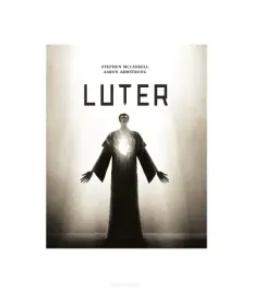 luter-historia-ilustrowana-stephen-mccaskell