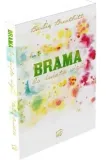 brama-do-swiata-wizji
