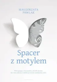 spacer-z-motylem-malgorzata-pawlak