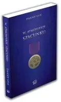 w-atmosferze-szacunku