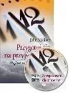 przygotuj-sie-na-przyjscie-pana-dvd