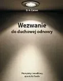 wezwanie-do-duchowej-odnowy