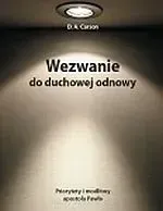 wezwanie-do-duchowej-odnowy