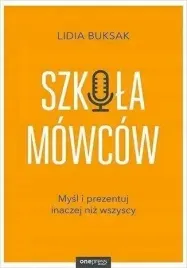 szkola-mowcow-mysl-i-prezentuj-inaczej-niz
