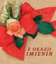 z-okazji-imienin