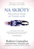 na-skroty-droga-do-twoich-celow-ruben-gonzalez