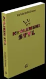 krolewski-styl