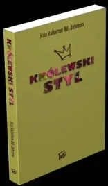 krolewski-styl