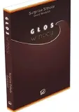 glos-w-nocy-surprise-sithol