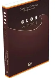 glos-w-nocy-surprise-sithol
