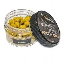 poczwarki-proteinowe-baton-baits-ananas-11mm
