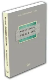 niezbedny-podrecznik-uzdrawiania-bill-johnson