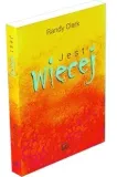 jest-wiecej-randy-clark