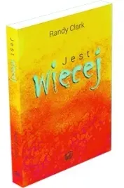 jest-wiecej-randy-clark