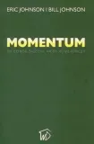momentum-bill-johnson