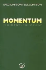 momentum-bill-johnson