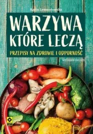 warzywa-ktore-lecza