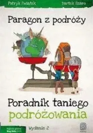 paragon-z-podrozy-poradnik-taniego-podrozowania