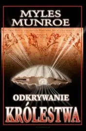 odkrywanie-krolestwa-myles-munroe