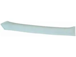 osuszacz-klimatyzacji-hyundai-accent-iii-mk3-1-4-1-6-05-10