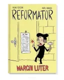 reformator-marcin-luter