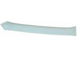 osuszacz-klimatyzacji-hyundai-accent-ii-mk2-1-3-1-6-99-06